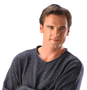 无限发短信验证码软件